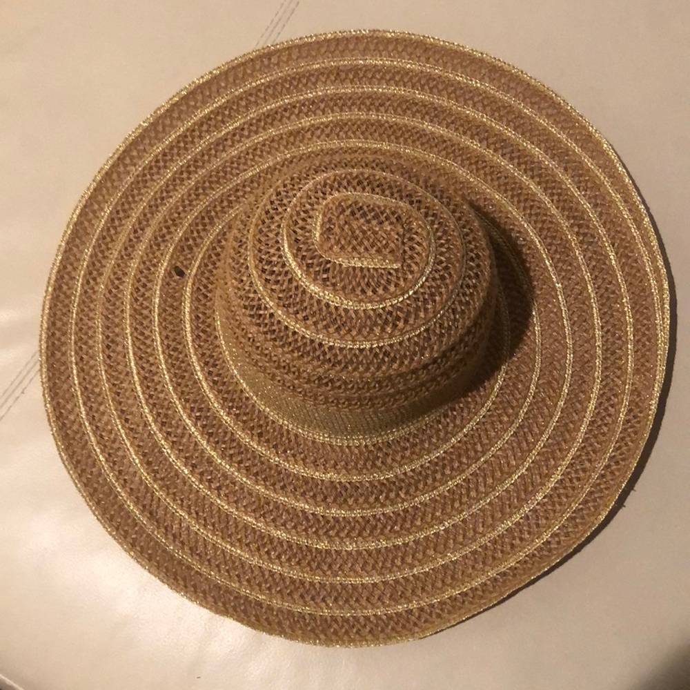 Hat